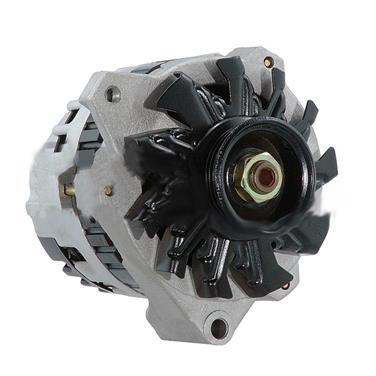 Alternator WD 20414