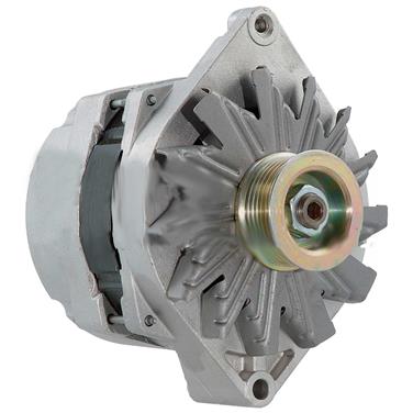 Alternator WD 20417