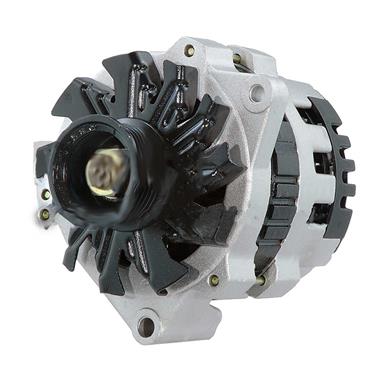 Alternator WD 20430