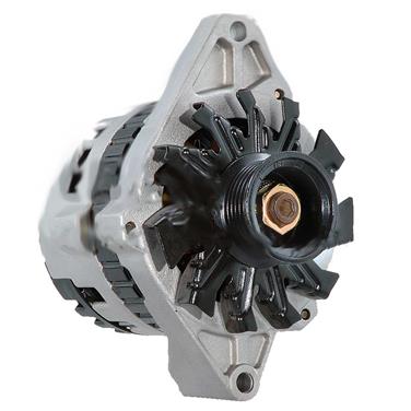 Alternator WD 20441