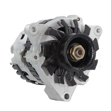 Alternator WD 20445