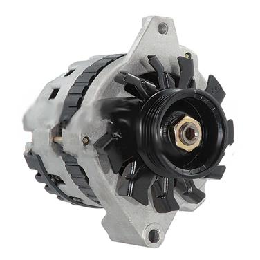 Alternator WD 20446