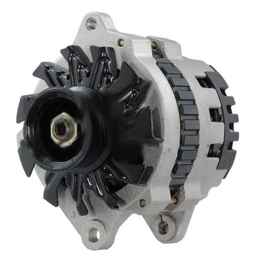 Alternator WD 20449