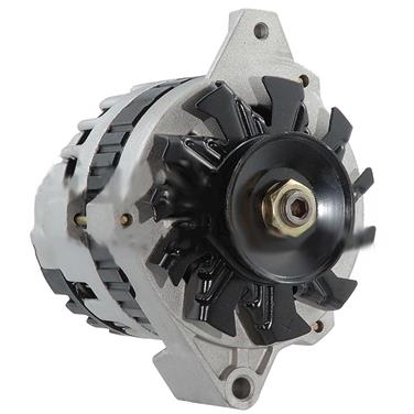 Alternator WD 20453