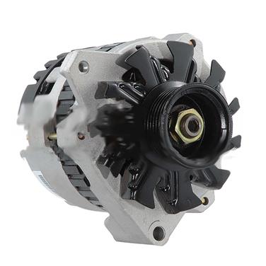 Alternator WD 20457