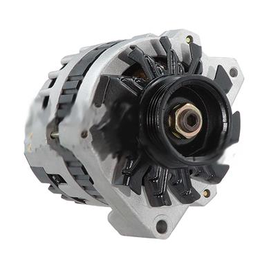 Alternator WD 20463