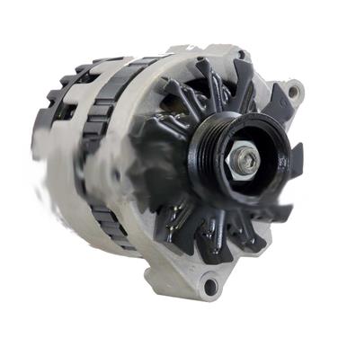 Alternator WD 20466