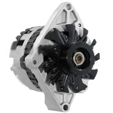 Alternator WD 20505