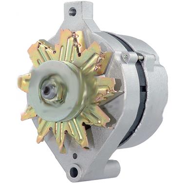 Alternator WD 20514