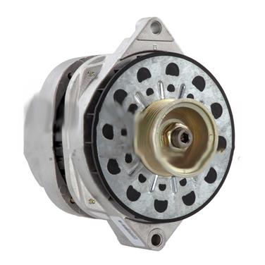 Alternator WD 20583