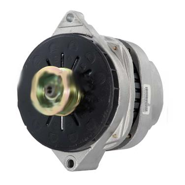 Alternator WD 20594