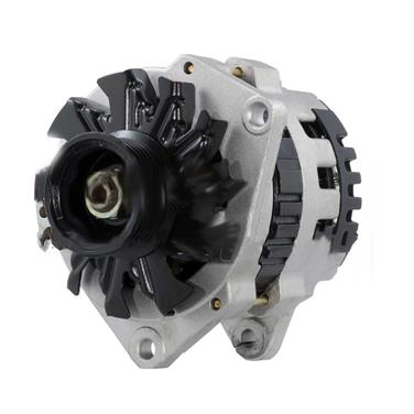 Alternator WD 21004