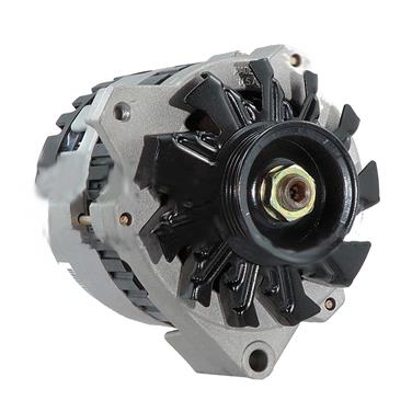 Alternator WD 21005