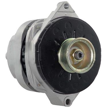 Alternator WD 21006