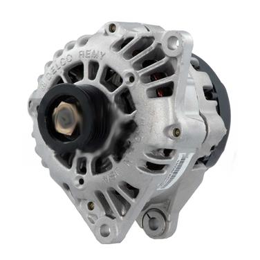 Alternator WD 21008