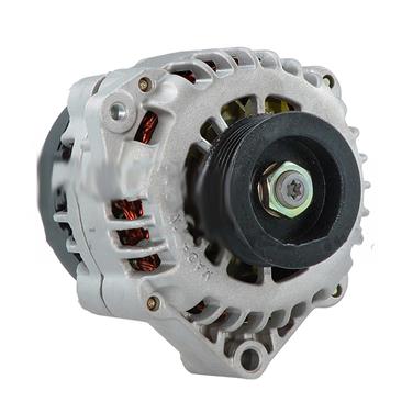 Alternator WD 21026