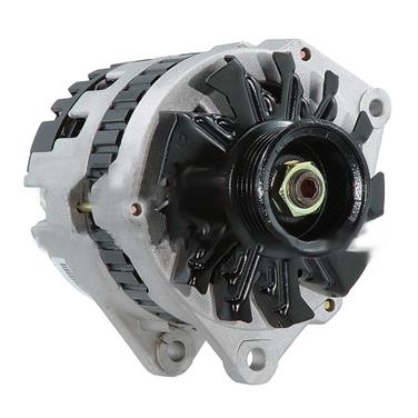 Alternator WD 21030