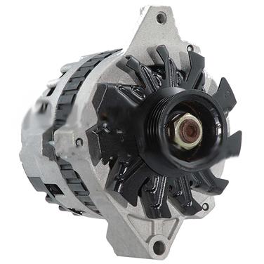 Alternator WD 21041