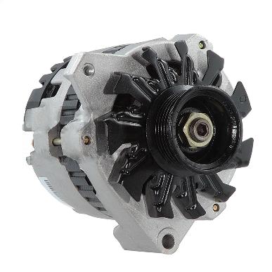 Alternator WD 21044