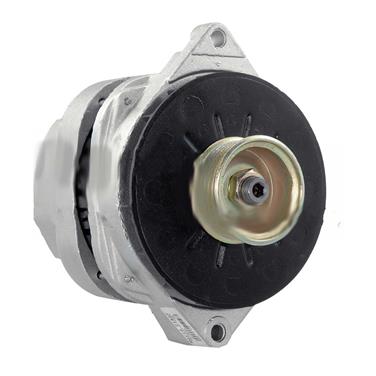 Alternator WD 21056