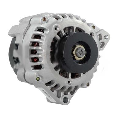 Alternator WD 21070