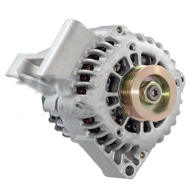 Alternator WD 21097