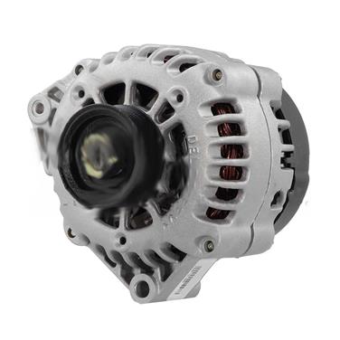 Alternator WD 21098