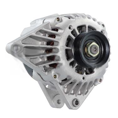 Alternator WD 21099