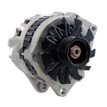 Alternator WD 21101