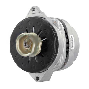 Alternator WD 21112