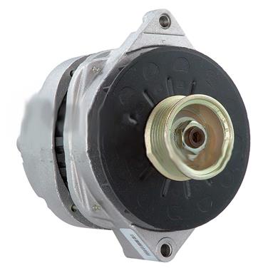 Alternator WD 21131