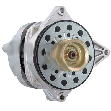 Alternator WD 21133