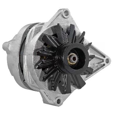 Alternator WD 21144