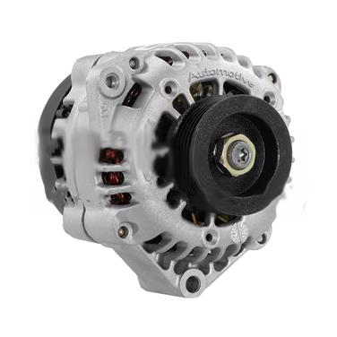 Alternator WD 21433