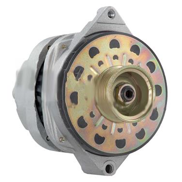 Alternator WD 21436