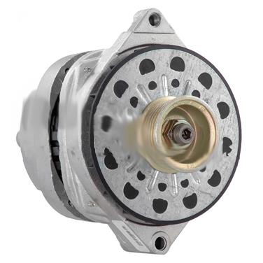 Alternator WD 21437