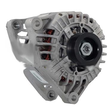 Alternator WD 21503