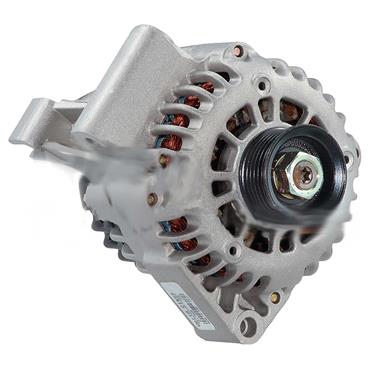 Alternator WD 21783