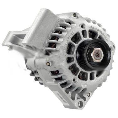 Alternator WD 21787