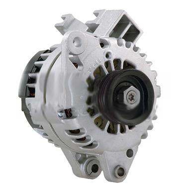 Alternator WD 21790