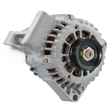 Alternator WD 21792