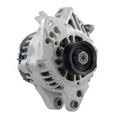 Alternator WD 21794