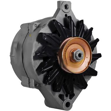 Alternator WD 21811