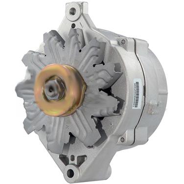 Alternator WD 21812