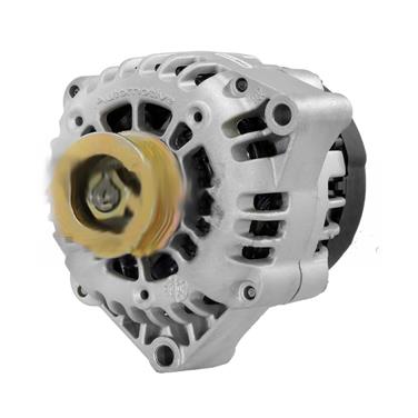 Alternator WD 21822