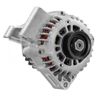 Alternator WD 21825