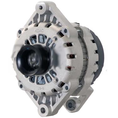 Alternator WD 21831