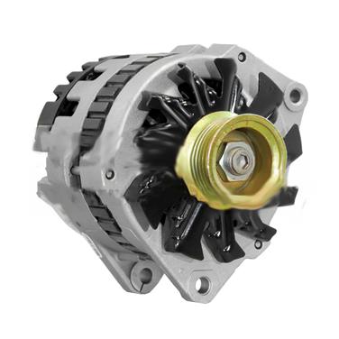 Alternator WD 22007