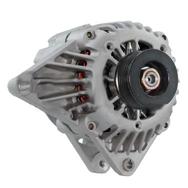 Alternator WD 22008