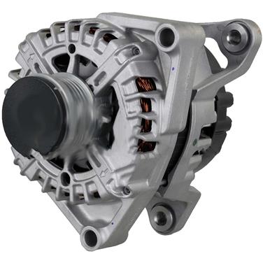 Alternator WD 22034